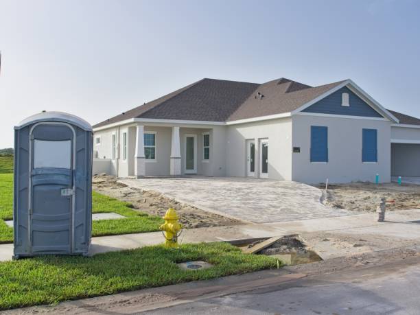 Best Emergency porta potty rental  in Waldo, AR